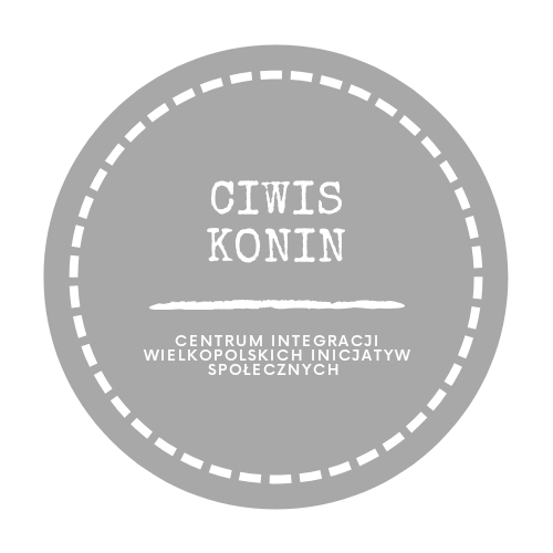 CIWIS