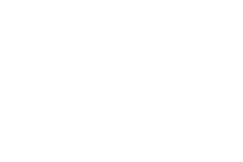 fundacja odnowa