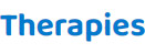 therapies