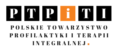 ptpiti